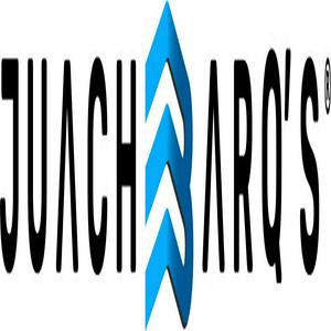 Bolsa de trabajo JUACHEBARQS SA DE CV