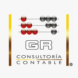 Bolsa de trabajo HTG CONSULTORIA DE NEGOCIOS SA DE CV