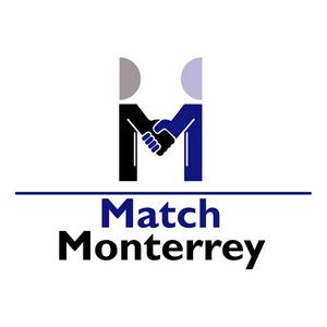 Bolsa de trabajo MATCH MONTERREY