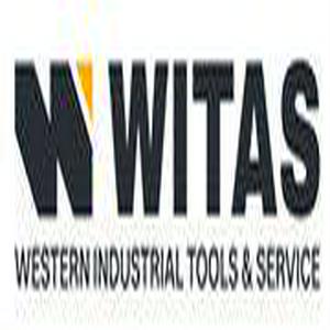 Bolsa de trabajo WITAS WESTERNINDUSTRIAL TOOLS AND SERVICE SA DE CV