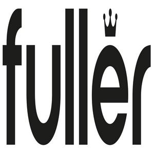 Bolsa de trabajo Fuller Cosmetics
