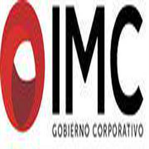 Bolsa de trabajo IMC SERVICIOS CORPORATIVOS, S.A. DE C.V.