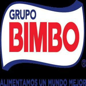 Bolsa de trabajo Grupo Bimbo