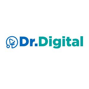 Bolsa de trabajo DR DIGITAL