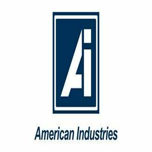 Grupo American Industries
