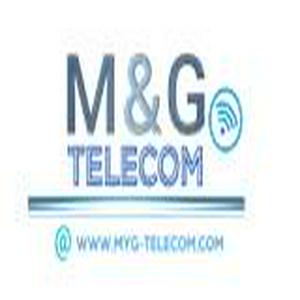 Bolsa de trabajo M&G TELECOM