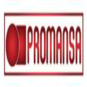 PROVEEDORA DE MATERIALES ANCER SA DE CV
