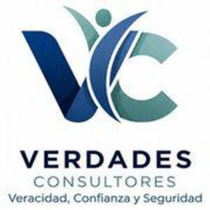 Bolsa de trabajo Verdades Consultores