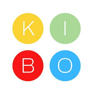 Bolsa de trabajo GRUPO KIBO
