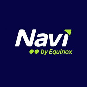 Bolsa de trabajo EQUINOX INVESTMENTS GROUP