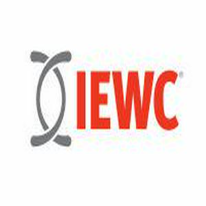 IEWC MEXICO