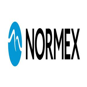 NORSANMX