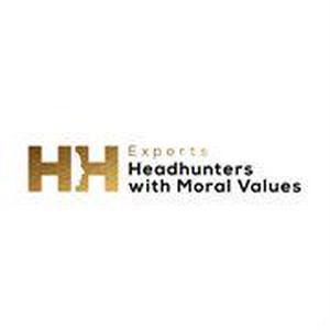 Bolsa de trabajo Head Hunter Experts