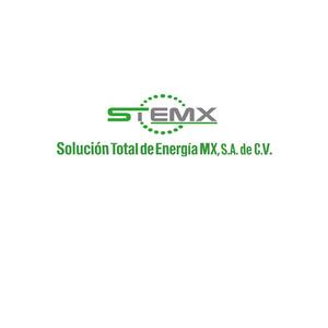 Bolsa de trabajo Soluciòn Total de Energìa, S.A.de C.V.