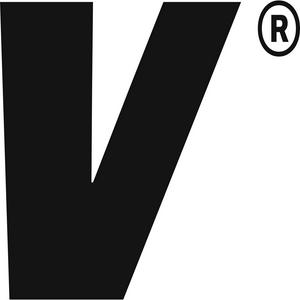 Bolsa de trabajo GRUPO VELOZZETTI DE MEXICO SA DE CV