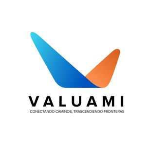 Bolsa de trabajo Luami Travel