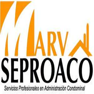 Bolsa de trabajo Marv Seproaco