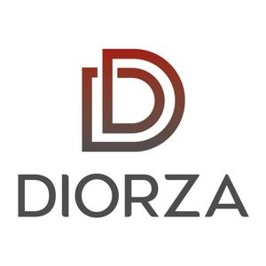 Bolsa de trabajo Diorza México