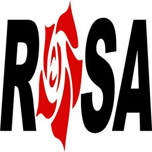 Bolsa de trabajo Grupo ROSA Automatización y Control SA de CV