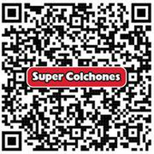 Bolsa de trabajo GRUPO NACIONAL COLCHONERO SA DE CV