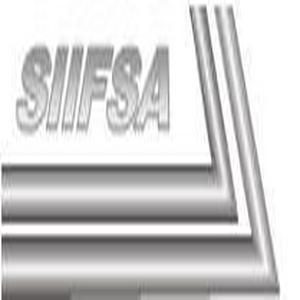 Bolsa de trabajo Sistemas Integrales & Ingenieria Farmaceutica SIIF