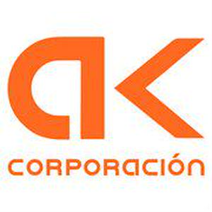 Bolsa de trabajo AK CORPORACION S DE RL DE CV