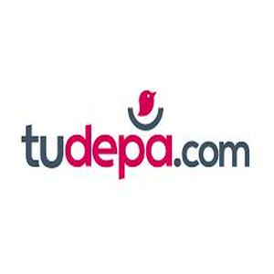 Bolsa de trabajo TU DEPA IDEAL