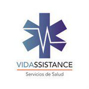 Bolsa de trabajo VIDASISTENCE S.A. DE C.V.