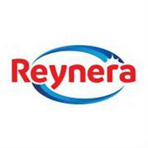 Bolsa de trabajo ?Organización Reynera