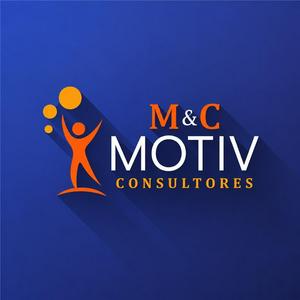Bolsa de trabajo M&C CONSULTORIA EN CAPITAL HUMANO SC