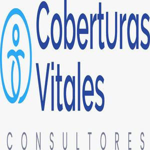 Bolsa de trabajo COBERTURAS VITALES CONSULTORES, SC