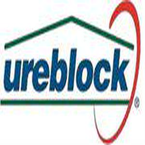 Bolsa de trabajo Ureblock, S.A. de C.V.