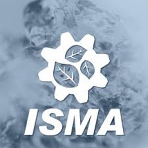 Bolsa de trabajo INGENIERIA SUSTENTABLE Y MEDIO AMBIENTE