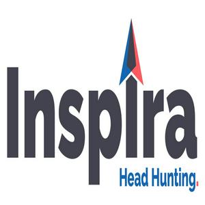 Bolsa de trabajo INSPIRA HUNTING CONSULTING