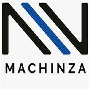 Bolsa de trabajo Machinza