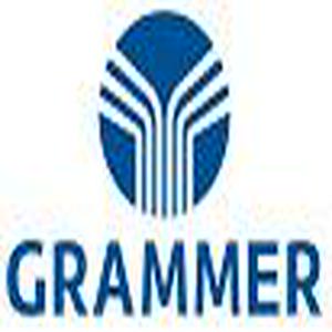 Bolsa de trabajo GRAMMER AUTOMOTIVE PUEBLA