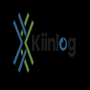Bolsa de trabajo Supply Chain Logístics