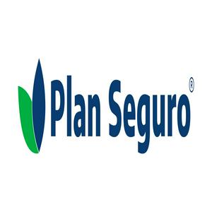 Bolsa de trabajo Plan Seguro S.A. de C.V. Compañia de Seguros
