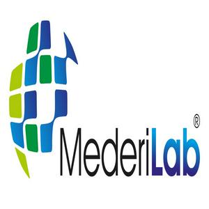 Mederi Lab