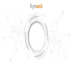 Bolsa de trabajo KYNATECHSOL