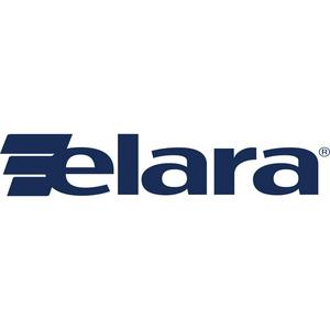 Bolsa de trabajo ELARA COMUNICACIONES, S.A.P.I. DE C.V