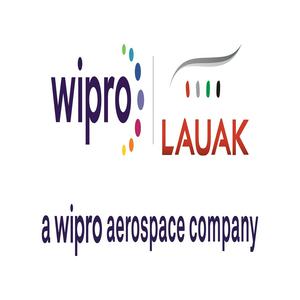 Bolsa de trabajo LAUAK AEROSPACE MEXICO