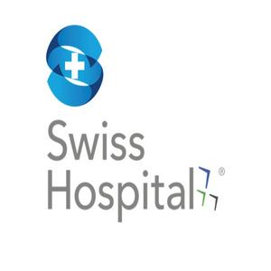 SWISS HOSPITAL