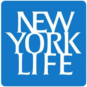 Bolsa de trabajo Seg Mty New York Life