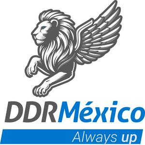 Bolsa de trabajo DDR MEXICO