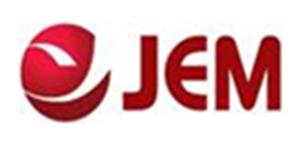 Bolsa de trabajo MEXICO JINYOUNG TECHNO SA DE CV
