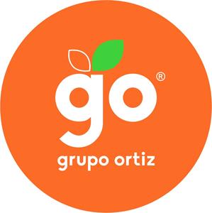 Bolsa de trabajo Grupo Ortiz