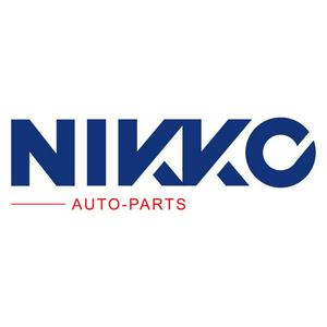 Bolsa de trabajo CENTRO DE DISTRIBUCIÓN NIKKO S.A. DE C.V.