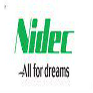 Bolsa de trabajo NIDEC