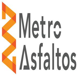 Bolsa de trabajo METRO ASFALTOS SA DE CV